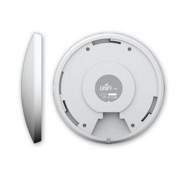 Unifi Logo
