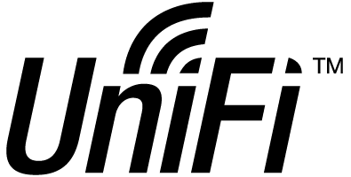 Unifi Logo